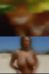 Horny girls Yucca Valley