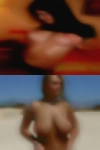 Horny house wives Cave City