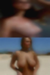 Horny milfs Graham