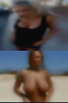 Horny sluts Fort Walton Beach