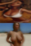 Horny white women Fresno
