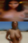 Horny wives Chardon