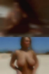 Horny women Acworth wanting