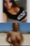 Hot girls Pisgah