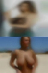 Looking hookers Belen