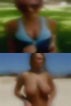 Mature sluts Tennessee
