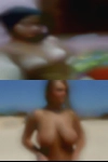 Mature women sex Augusta