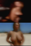 Naked girls Irvine