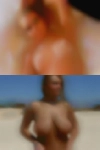 North Olmsted, Ohio swingers