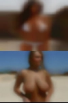 Nude Morgantown