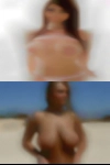 Paris, woman looking for sex