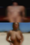 People looking anal right Mesa