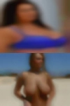 Single females Shelton sex