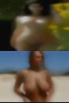 Swingers Ionia