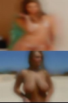 Swingers near Logan, Utah