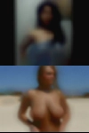 Swingers postings
