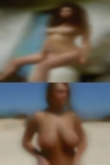 Woman looking for oral sex