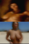 Women that's horny