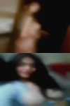 Black horny women Glendale