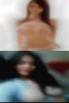 Blog for horny women Tuscaloosa