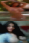 Chadron State College nude