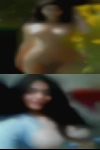 Cock sucking women from