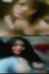 Cougar dating Columbia