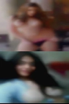 Danville sex