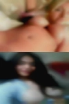 Discreet fuck