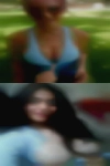 Find sex partner Dumas