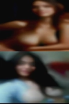 Free singles for women that