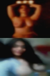 Free swingers chat Ohio