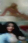 Free women looking for