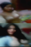 Freeport nude girls