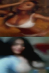 Freeport nude girls