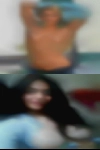 Girl Dolgeville sex