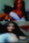 Girls Tonganoxie