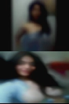 Horny black mature women