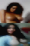 Horny girls Abilene