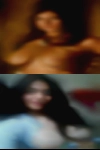 Horny girls Brigham City