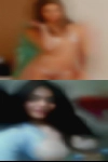 Horny married women Arizona