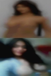Horny sluts wanting fuck
