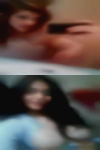 Horny wife Woodbury
