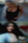 Horny women Medina