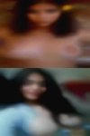 Lag naked girls