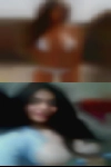 Looking girls that wants fuck