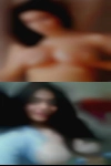 Married horny wife