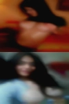 Married women wanting fucked