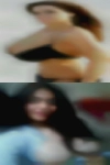 Massage parents swingers
