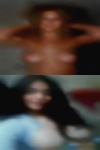 Mattawa, nude girls